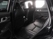 Haval F7 II Минеральные Воды  - изображение 34
