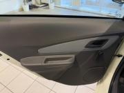 Chevrolet Cobalt II Волгоград  - изображение 33