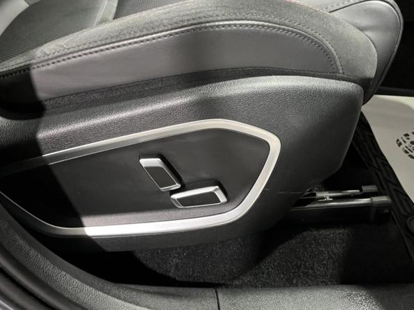 Geely Tugella I с пробегом 2022 года, цена 2 672 400 рублей, 71383 км, внедорожник, Автокод Объявления