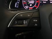 Audi Q7 II (4M) Тверь  - изображение 33