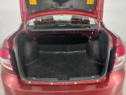 Lada (ВАЗ) Granta I Санкт-Петербург  - изображение 30