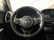 Kia Soul III Ростов-на-Дону  - изображение 29