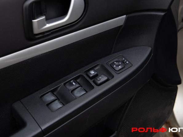 Mitsubishi Galant IX Рестайлинг с пробегом 2006 года, цена 338 000 рублей, 297098 км, седан, Автокод Объявления