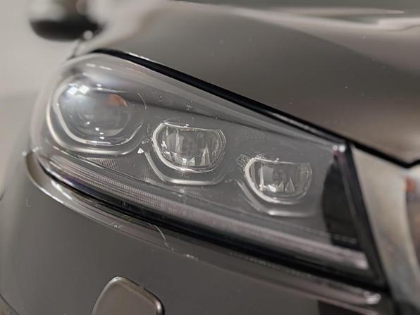 Kia Sorento III Prime Рестайлинг с пробегом 2019 года, цена 2 549 000 рублей, 146315 км, внедорожник, Автокод Объявления