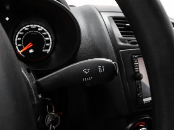 Lada (ВАЗ) Kalina II с пробегом 2015 года, цена 519 000 рублей, 129057 км, хэтчбек, Автокод Объявления