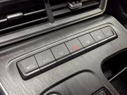 Haval F7 II Санкт-Петербург  - изображение 54