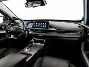 Chery Tiggo 7 Pro Max I Санкт-Петербург  - изображение 32