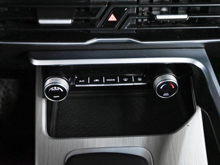 Geely Coolray I Екатеринбург  - изображение 16