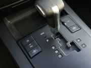 Kia Mohave I Санкт-Петербург  - изображение 53