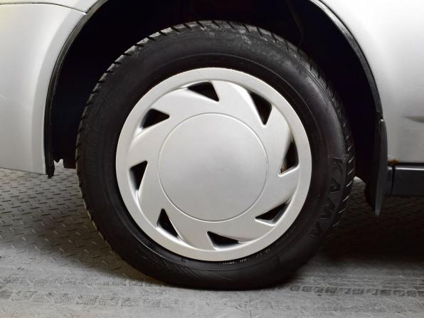 Lada (ВАЗ) Priora I Рестайлинг с пробегом 2014 года, цена 485 995 рублей, 208184 км, седан, Автокод Объявления