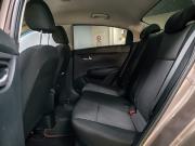 Kia Rio IV Москва  - изображение 28