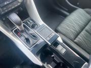 Mitsubishi Eclipse Cross I Санкт-Петербург  - изображение 41