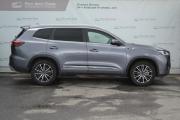 Chery Tiggo 8 Pro Max I Рестайлинг Старый Оскол  - изображение 28