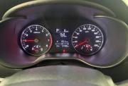 Kia Rio IV Астрахань  - изображение 39