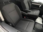 Peugeot Traveller I Крым  - изображение 38