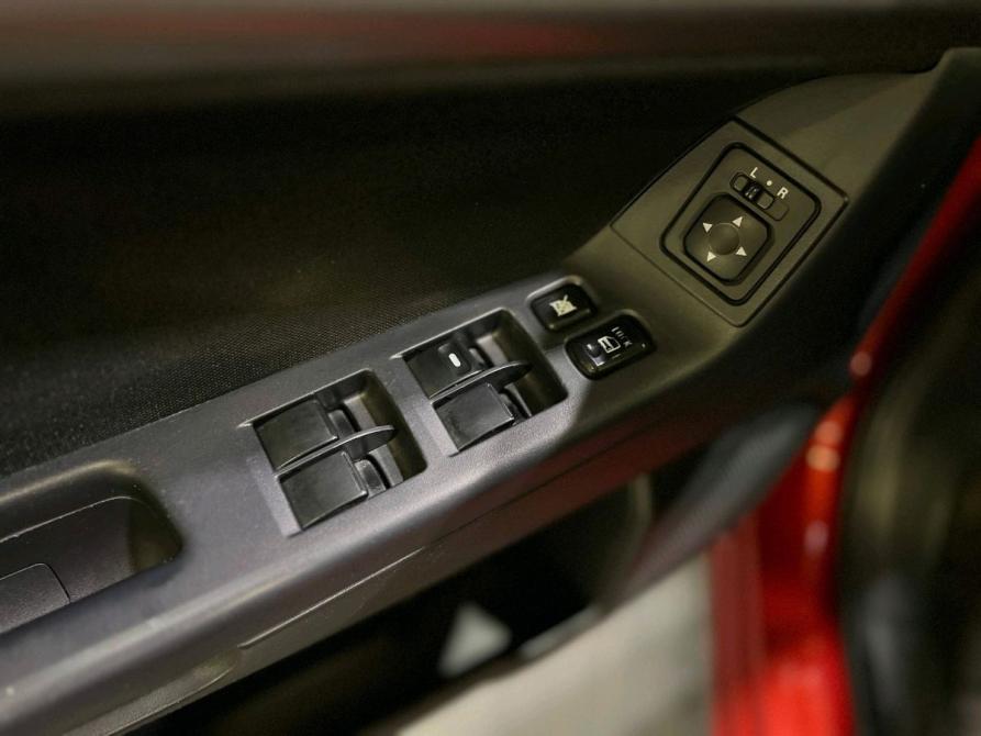Mitsubishi Lancer X Новосибирск  - изображение 19