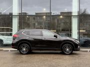 Nissan X-Trail III Рестайлинг Самара  - изображение 19