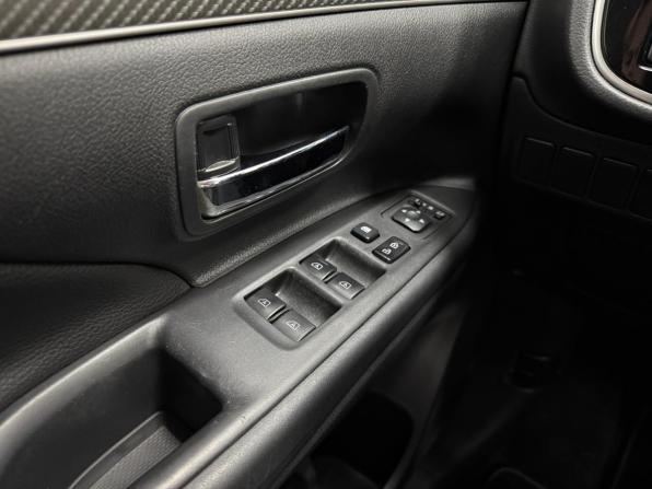 Mitsubishi Outlander III Рестайлинг 3 с пробегом 2020 года, цена 2 535 000 рублей, 103624 км, внедорожник, Автокод Объявления