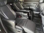 Toyota Alphard III Рестайлинг Тверь  - изображение 28