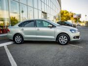 Volkswagen Polo V Волгоград  - изображение 41