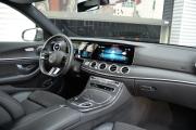 Mercedes-Benz E-Класс V (W213 S213 C238) Рестайлинг Иркутск  - изображение 56