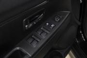 Mitsubishi ASX I Рестайлинг Чебоксары  - изображение 45