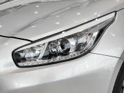 Kia Ceed II Казань  - изображение 43