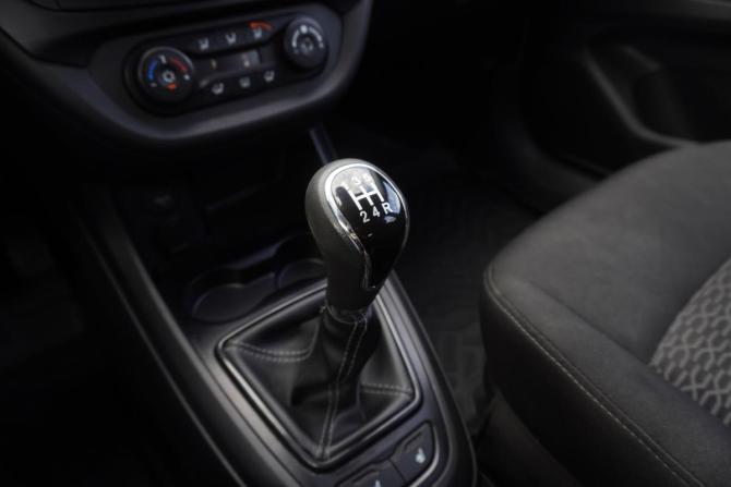 Lada (ВАЗ) Vesta I с пробегом 2018 года, цена 1 108 000 рублей, 88500 км, универсал, Автокод Объявления