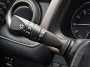 Toyota RAV4 IV (XA40) Рестайлинг Санкт-Петербург  - изображение 34