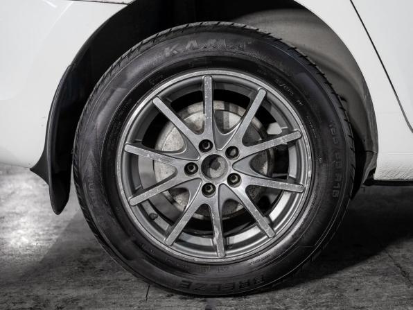 Skoda Rapid I с пробегом 2014 года, цена 579 100 рублей, 252425 км, лифтбек, Автокод Объявления