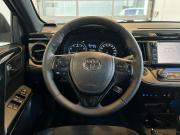 Toyota RAV4 IV (XA40) Рестайлинг Чебоксары  - изображение 42
