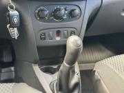 Renault Logan II Липецк  - изображение 31