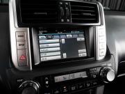 Toyota Land Cruiser Prado 150 Series Тюмень  - изображение 49