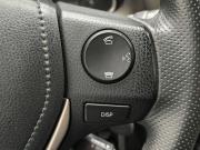 Toyota RAV4 IV (XA40) Москва  - изображение 47