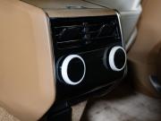 Land Rover Range Rover V Санкт-Петербург  - изображение 45