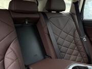 BMW X5 IV (G05/G18) Рестайлинг Самара  - изображение 57
