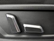 Haval Jolion I Рестайлинг Санкт-Петербург  - изображение 54