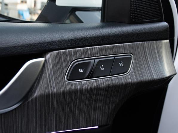Hyundai Palisade I Рестайлинг с пробегом 2022 года, цена 5 499 000 рублей, 72000 км, внедорожник, Автокод Объявления