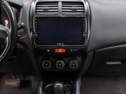 Citroen C4 Aircross Москва  - изображение 34