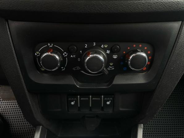 Lada (ВАЗ) XRAY I с пробегом 2019 года, цена 1 030 000 рублей, 97341 км, хэтчбек, Автокод Объявления