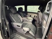 Mercedes-Benz V-Класс III (W447) Рестайлинг Москва  - изображение 56