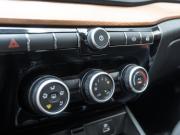 Lada (ВАЗ) Vesta I Рестайлинг (NG) Волгоград  - изображение 45