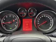 Opel Astra J Рестайлинг Ярославль  - изображение 42