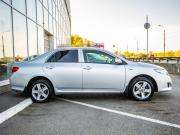 Toyota Corolla X (E140 E150) Волгоград  - изображение 37