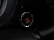 Mitsubishi Outlander III Рестайлинг 3 Санкт-Петербург  - изображение 35
