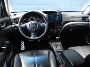 Subaru Forester III Новороссийск  - изображение 29