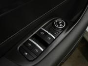 Chery Tiggo 4 Pro I Азнакаево  - изображение 44