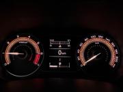Lada (ВАЗ) Vesta I Рестайлинг (NG) Краснодар  - изображение 30