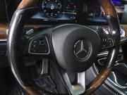 Mercedes-Benz E-Класс V (W213 S213 C238) Ростов-на-Дону  - изображение 34