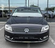 Volkswagen Passat B7 Воронеж  - изображение 16
